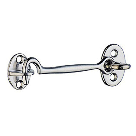 Beslagsboden 295/296 Hasp