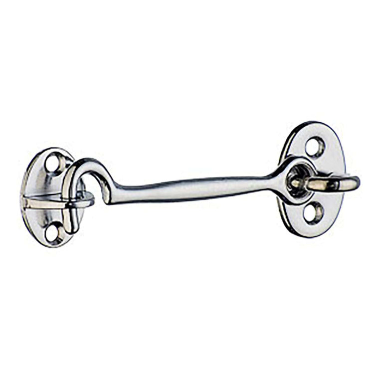 Beslagsboden 295/296 Hasp