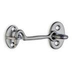 Beslagsboden 295/296 Hasp