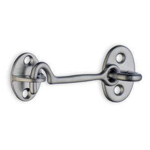Beslagsboden 295/296 Hasp