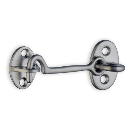 Beslagsboden 295/296 Hasp