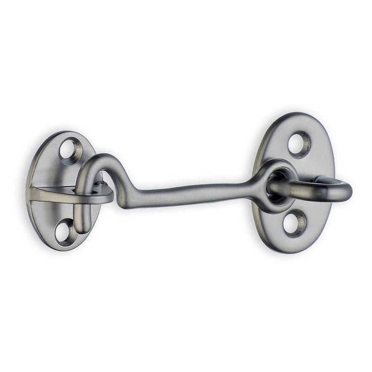 Beslagsboden 295/296 Hasp