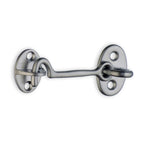 Beslagsboden 295/296 Hasp