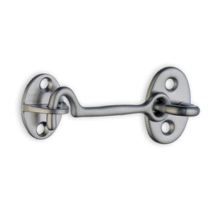 Beslagsboden 295/296 Hasp