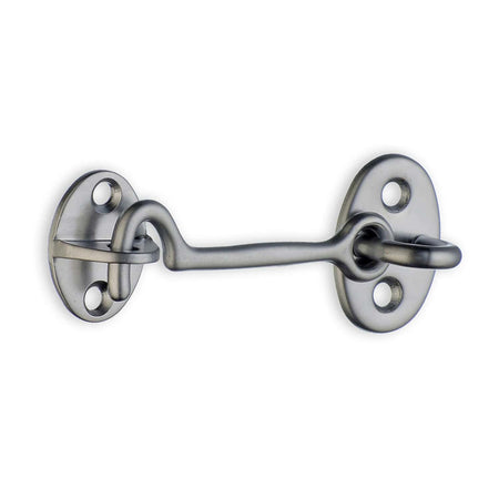 Beslagsboden 295/296 Hasp