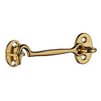 Beslagsboden 295/296 Hasp