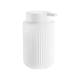 Beslagsboden Wave 561 Såpedispenser
