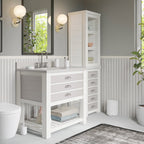 Beslagsboden Wave 562 Tannglass