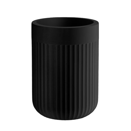 Beslagsboden Wave 562 Tannglass