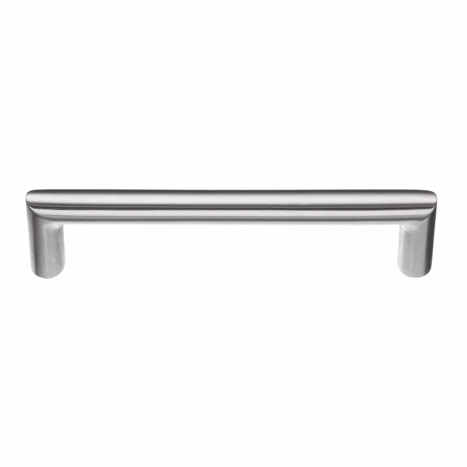 Beslagsboden 621/6211 Skuffehåndtak 96mm Beslagsboden Knotter og håndtak SM-B621