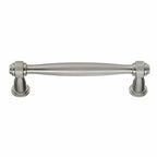 Beslagsboden 630/6303 Håndtak