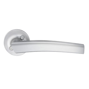 Beslagsboden Design 138 Ytterdørvridere