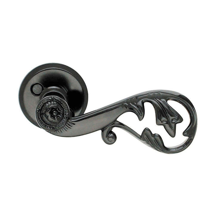 Beslagsboden Design 160/165 Ytterdørvridere