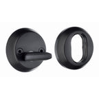 Beslagsboden Design 197 Sylindervrider og Universalring