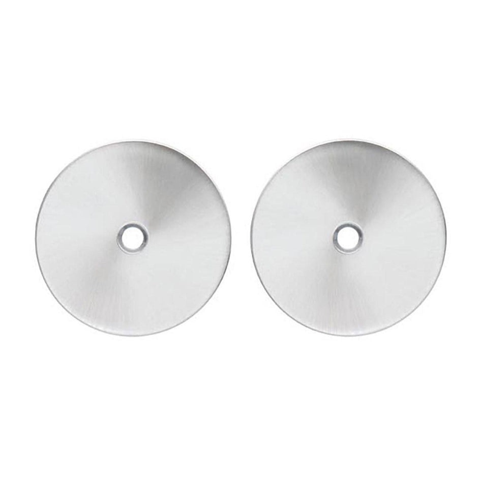 Beslagsboden Design 219 Dekkplate Beslagsboden Dørhåndtak innerdør