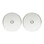 Beslagsboden Design 219 Dekkplate