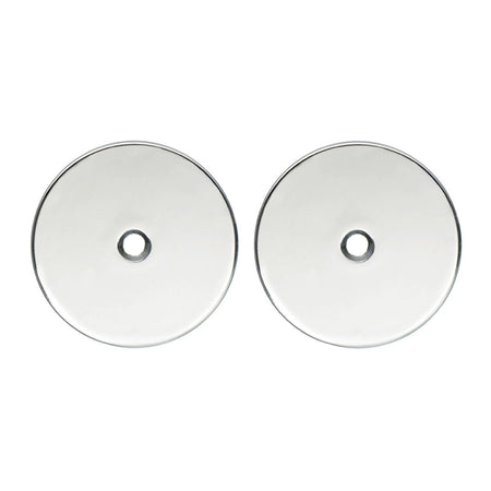 Beslagsboden Design 219 Dekkplate