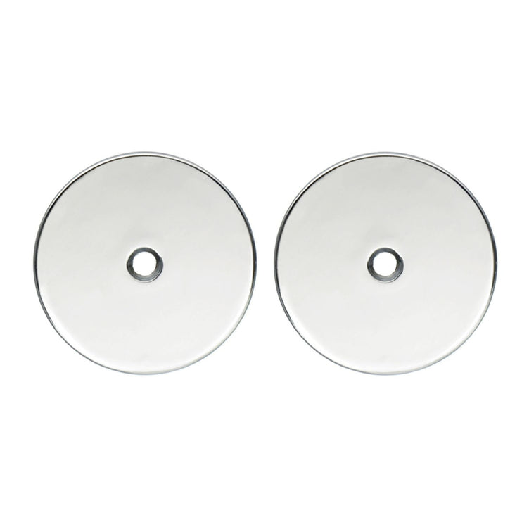 Beslagsboden Design 219 Dekkplate