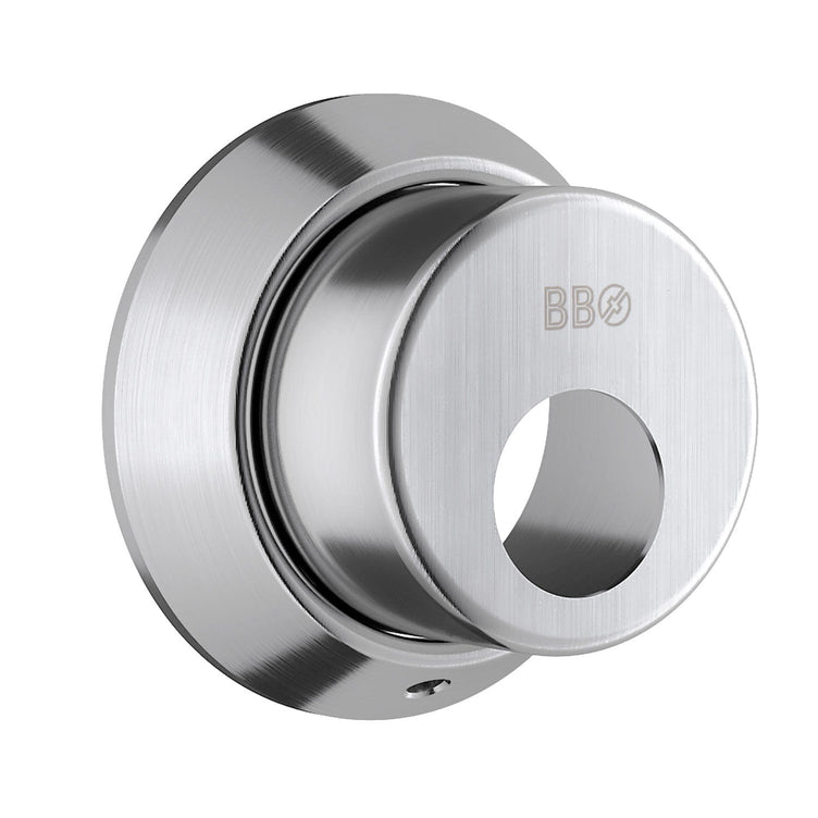 Beslagsboden Design 730 Sylinderskilt