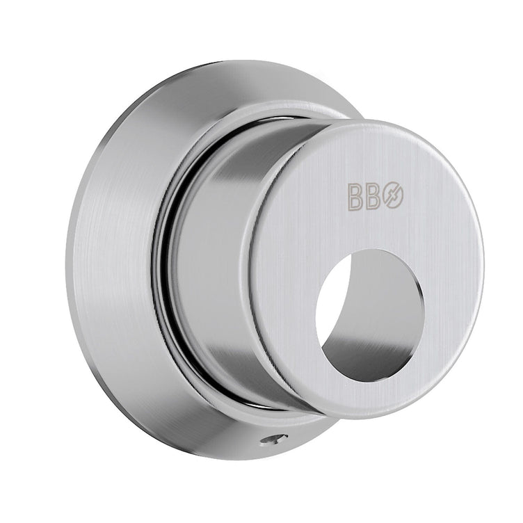 Beslagsboden Design 730 Sylinderskilt