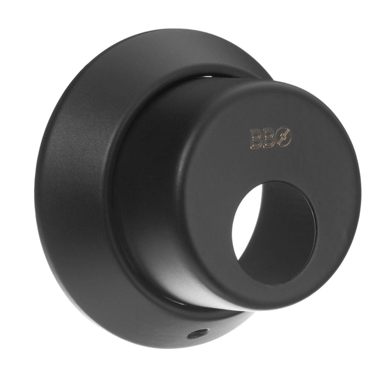 Beslagsboden Design 730 Sylinderskilt