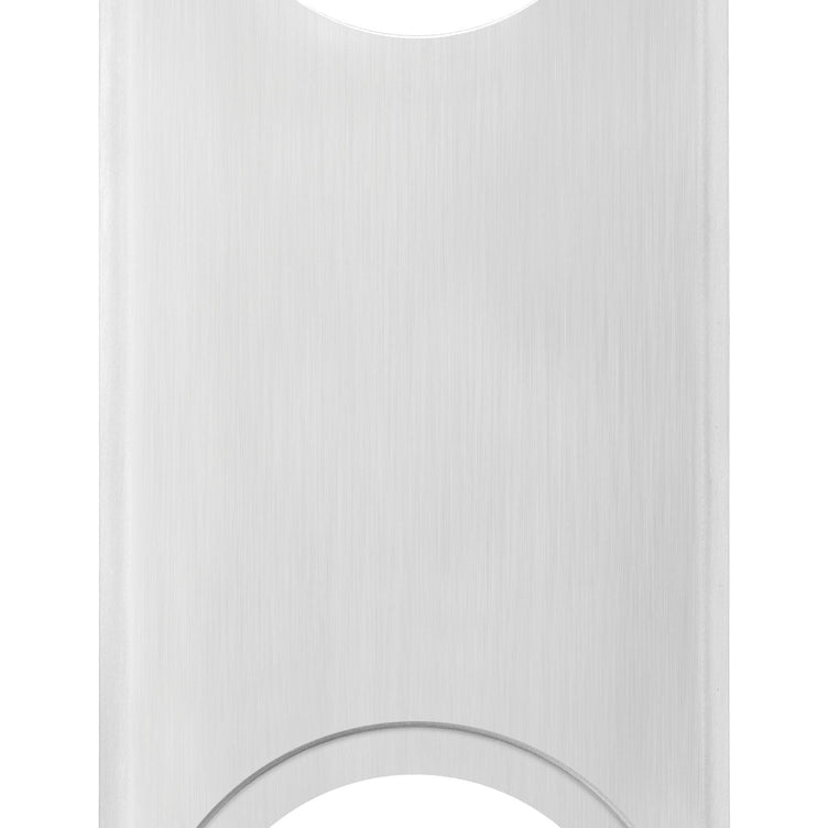 Beslagsboden Design 731 Langskilt
