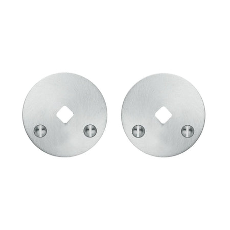 Beslagsboden Design 801 Nøkkelskilt