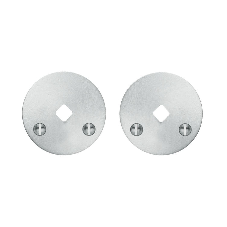 Beslagsboden Design 801 Nøkkelskilt