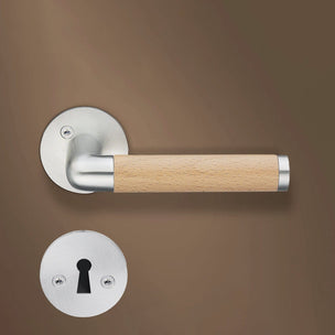Beslagsboden Design 863 Innedørvridere