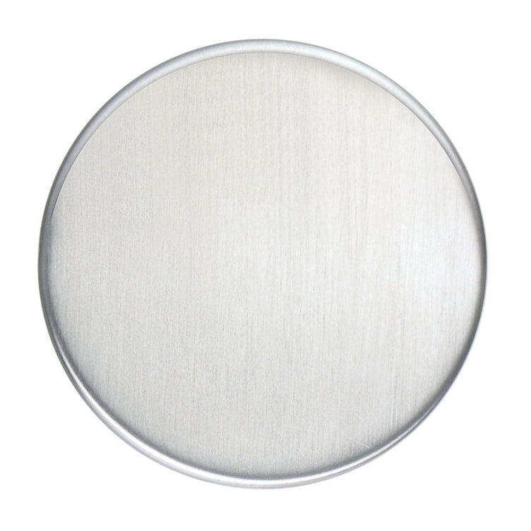 Beslagsboden Design 901 Dekkplate