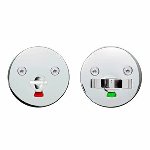 Beslagsboden Design Toalettbeslag