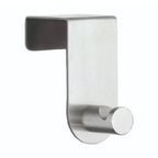 Beslagsboden 1095 Dørkrok 80x40mm