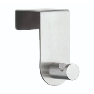 Beslagsboden 1095 Dørkrok 80x40mm