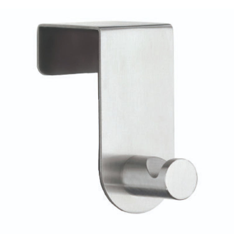 Beslagsboden 1095 Dørkrok 80x40mm