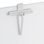 Beslagsboden 1310 Dusjnal - med holder