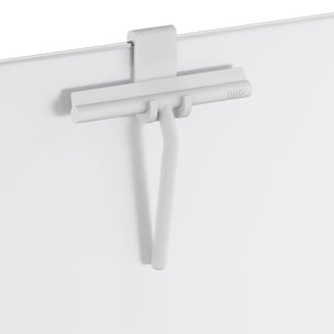 Beslagsboden 1310 Dusjnal - med holder