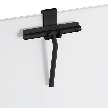 Beslagsboden 1310 Dusjnal - med holder