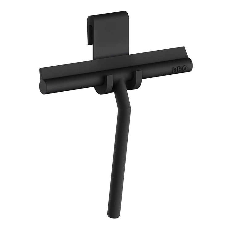 Beslagsboden 1310 Dusjnal - med holder