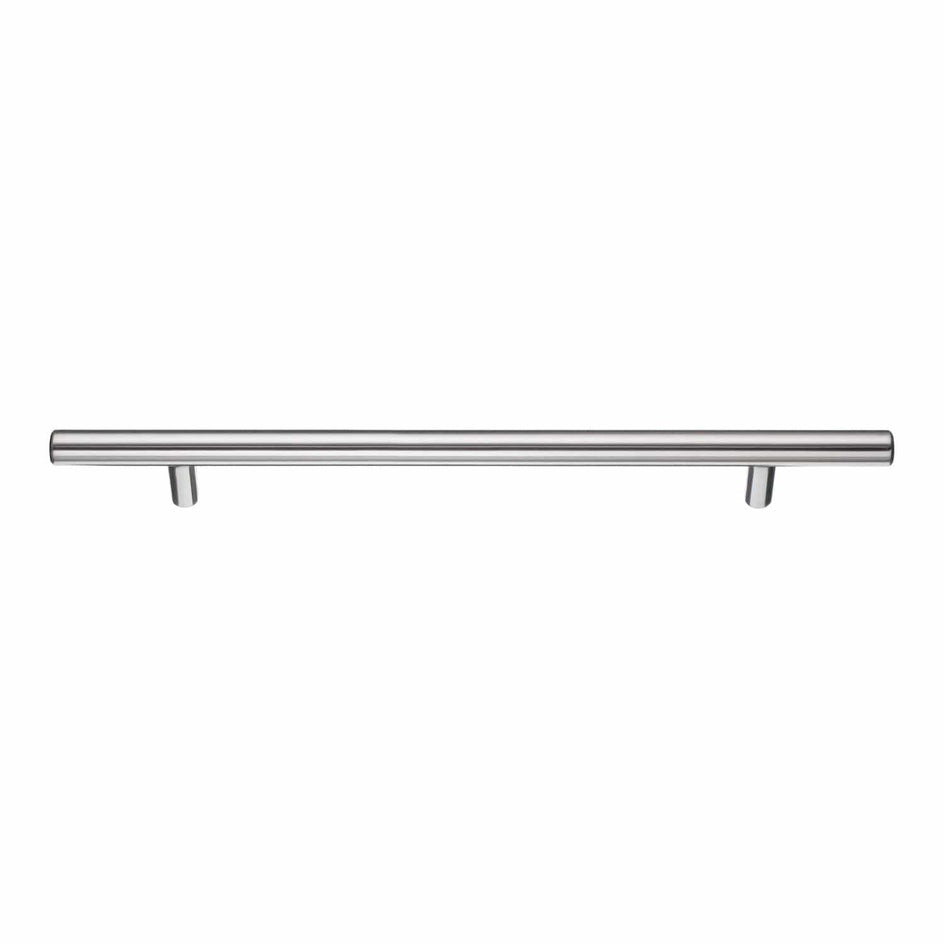 Beslagsboden Skuffehåndtak 87-224mm 160mm Beslagsboden Knotter og håndtak SM-B5782