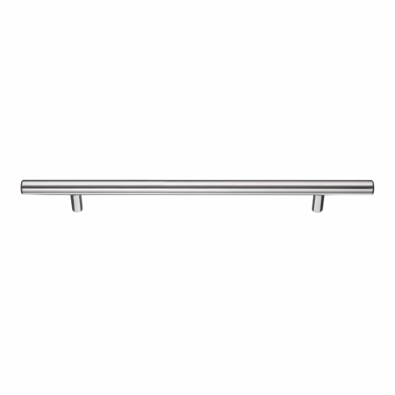 Beslagsboden Skuffehåndtak 87-224mm 160mm Beslagsboden Knotter og håndtak SM-B5782
