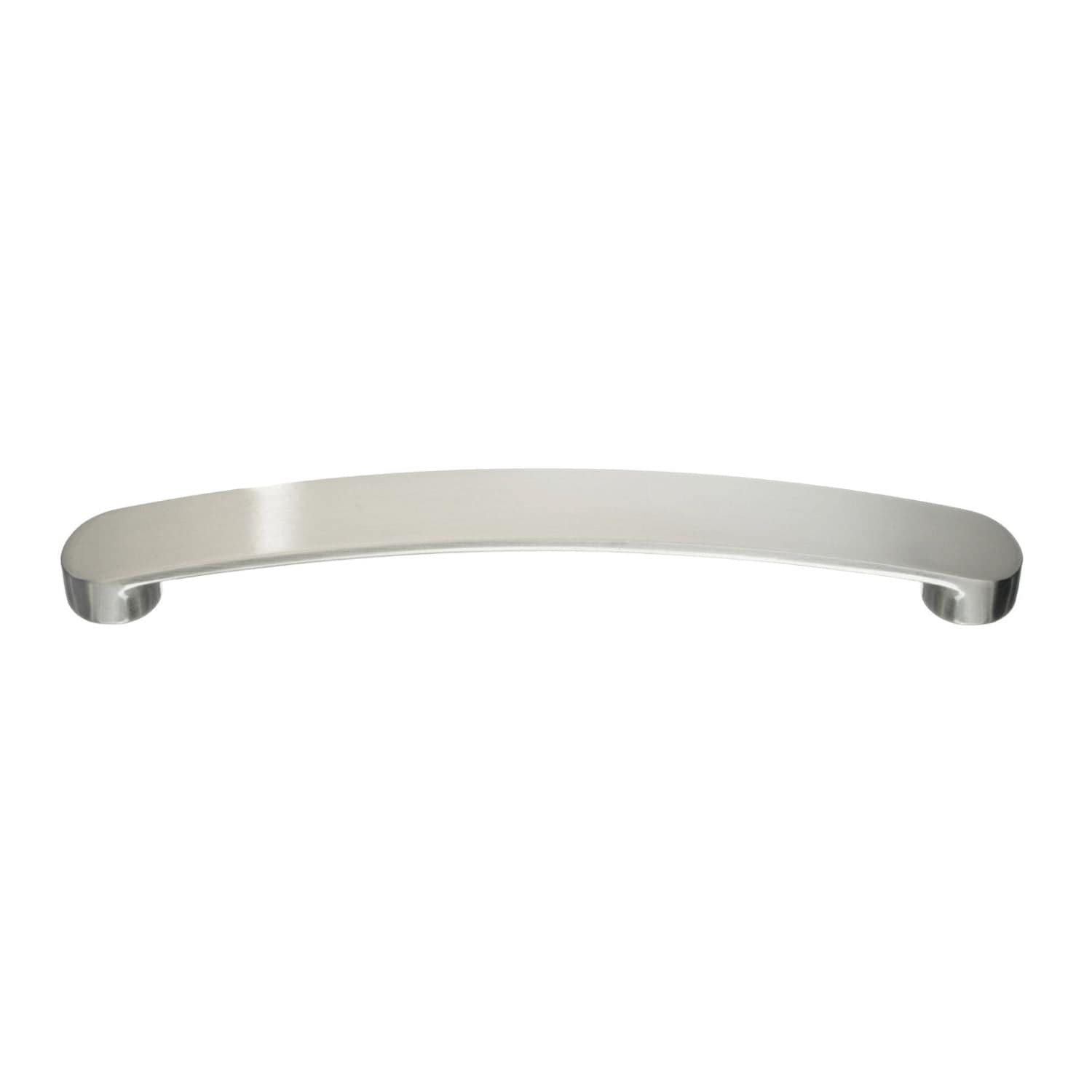 Beslagsboden Skuffehåndtak 96-160mm 160mm Beslagsboden Knotter og håndtak SM-B6312