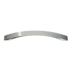 Beslagsboden Håndtak 96-224mm