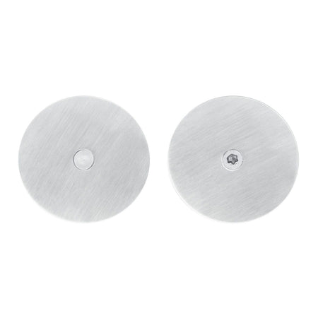 Beslagsboden Spar 239 Dekkplate