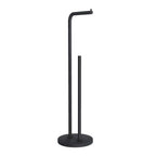 Beslagsboden 1230 Toalettrullholder