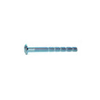 Beslagsboden Xtra M4 Skrue - 10st