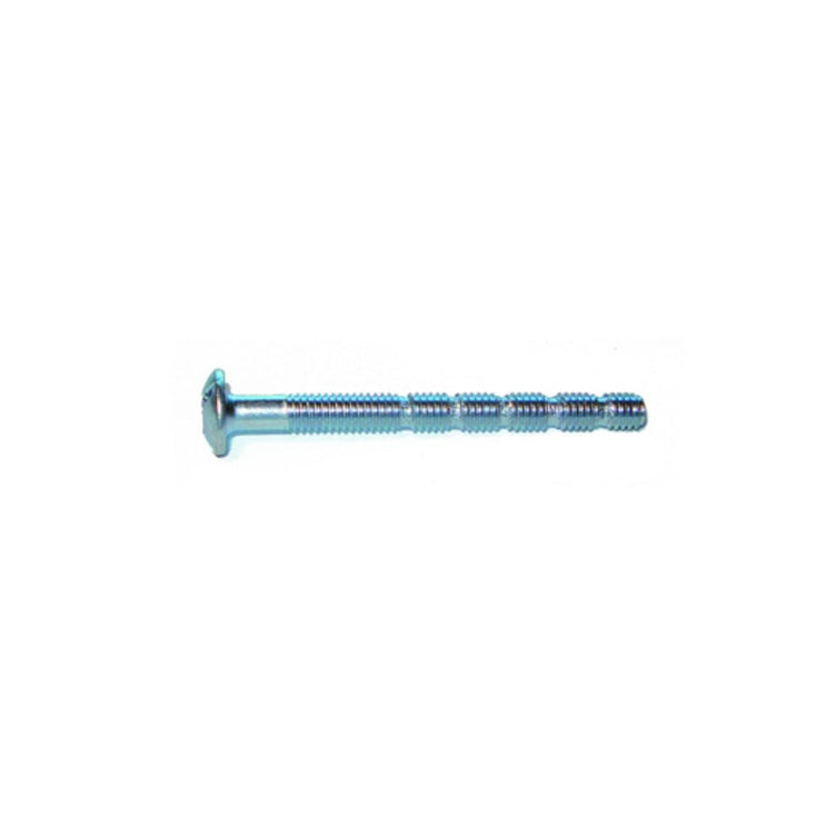 Beslagsboden Xtra M4 Skrue - 10st