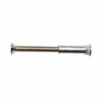 Beslagsboden Xtra Torx T20 Skrue 119