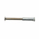 Beslagsboden Xtra Torx T20 Skrue 120 Krom Beslagsboden Dørhåndtak SM-T120