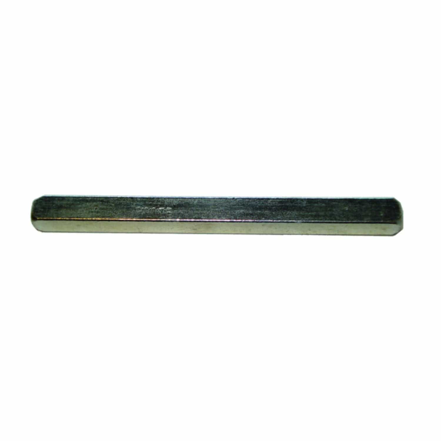 Beslagsboden Xtra Vriderpinne 55mm Beslagsboden SM-T002