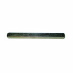 Beslagsboden Xtra Vriderpinne Hol T008